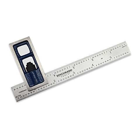 Benchmark Tools thumbnail