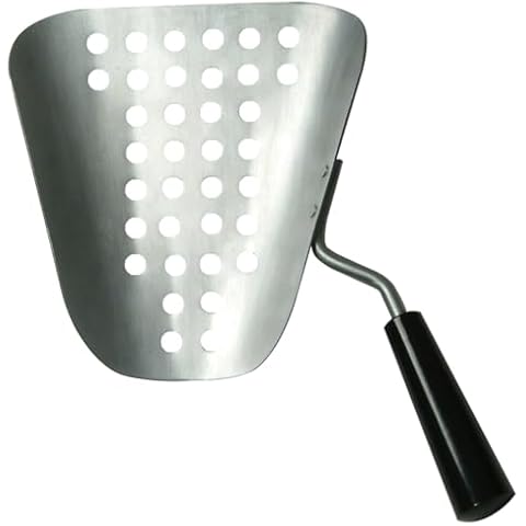 Benchmark USA thumbnail