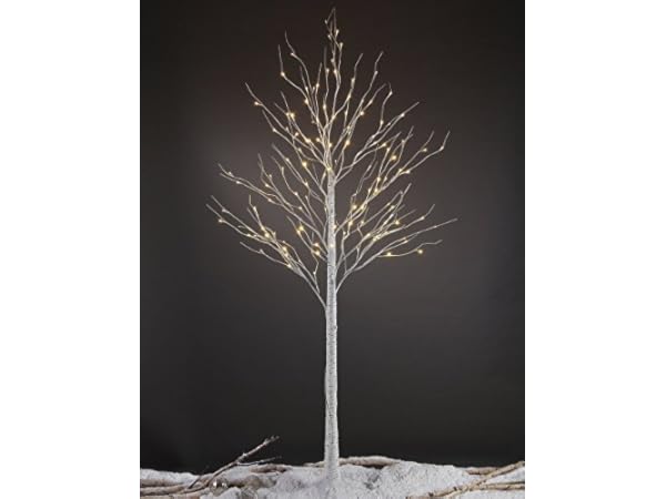 The 5 Best Bendable Branch Christmas Trees of 2023 (Reviews) - FindThisBest