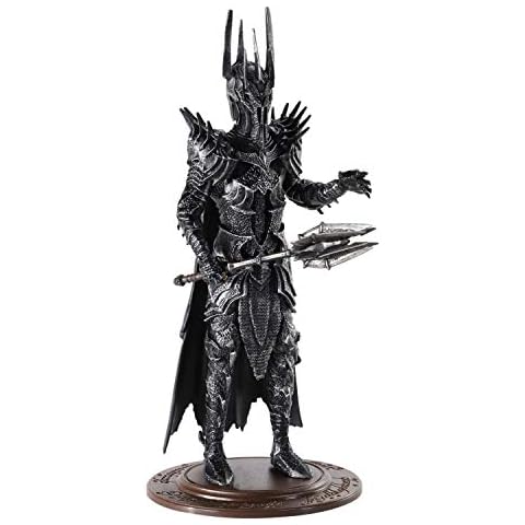 BendyFigs thumbnail