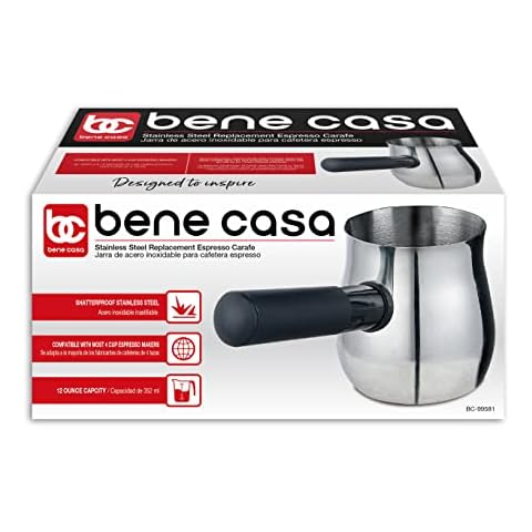 https://us.ftbpic.com/product-amz/bene-casa-stainless-steel-replacement-espresso-carafe-vaso-de-respuesto/41nN2uAQ31L._AC_SR480,480_.jpg