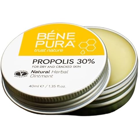 Bene Pura Trust Nature thumbnail