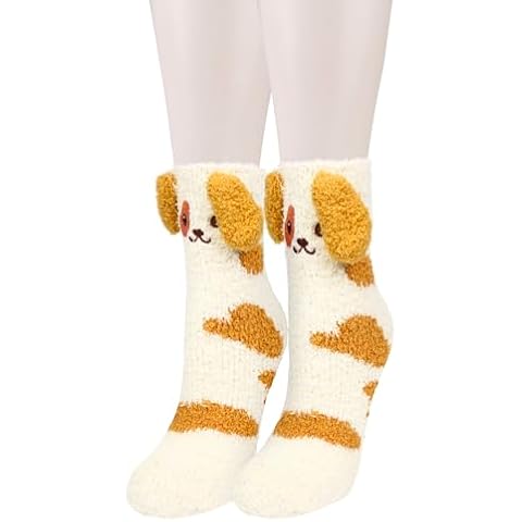 Benefeet Sox thumbnail
