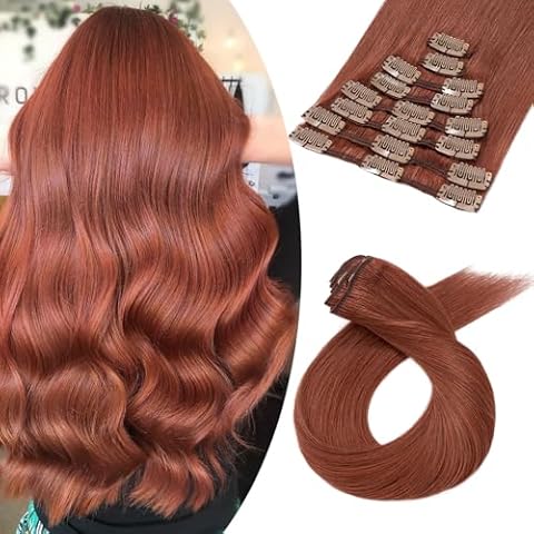 Benehair thumbnail