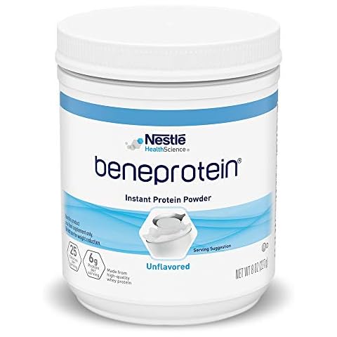 Beneprotein thumbnail