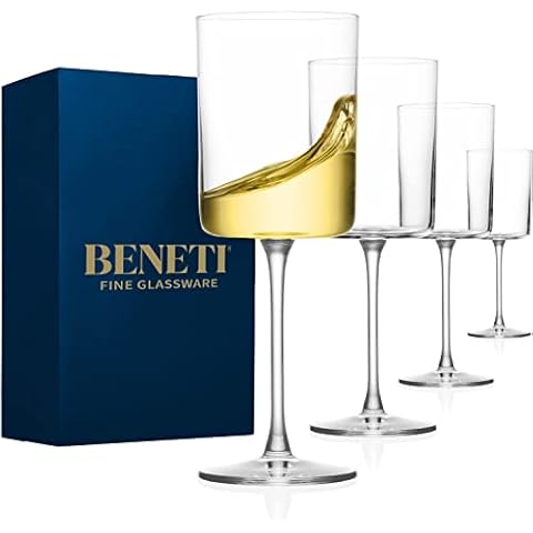 https://us.ftbpic.com/product-amz/beneti-square-crystal-wine-glasses-set-of-4-european-made/41r6gGYUN0L._AC_SR480,480_.jpg