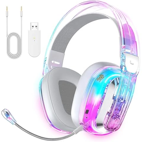 BENGOO feature image