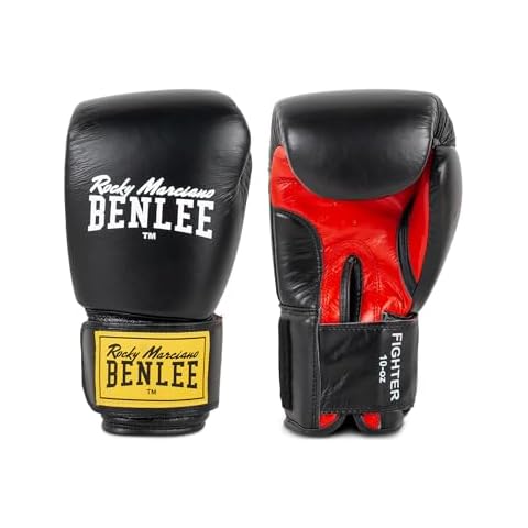 BENLEE Rocky Marciano thumbnail
