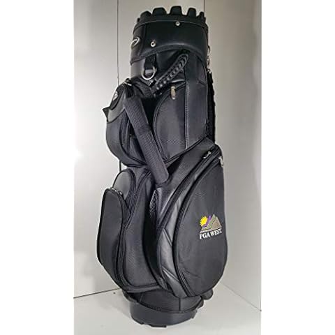 Bennington thumbnail