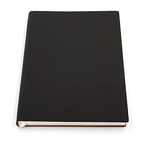 BenOpinion feature image