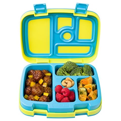 https://us.ftbpic.com/product-amz/bentgo-kids-brights-bento-style-5-compartment-lunch-box-ideal/51jpQjvEHPL._AC_SR480,480_.jpg
