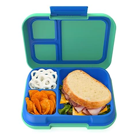 https://us.ftbpic.com/product-amz/bentgo-pop-bento-style-lunch-box-for-kids-8-and/41JVCvZS2SL._AC_SR480,480_.jpg
