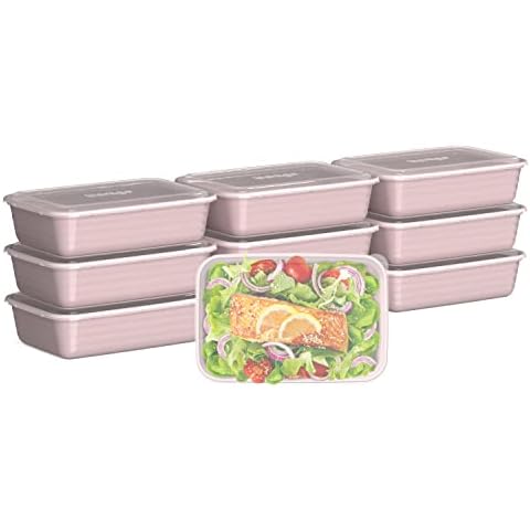 https://us.ftbpic.com/product-amz/bentgo-prep-1-compartment-containers-20-piece-meal-prep-kit/41-eTfUxZAL._AC_SR480,480_.jpg