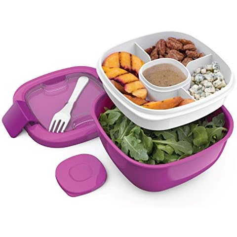 https://us.ftbpic.com/product-amz/bentgo-salad-stackable-lunch-container-with-large-54-oz-salad/41ojINqYVyL._AC_SR480,480_.jpg