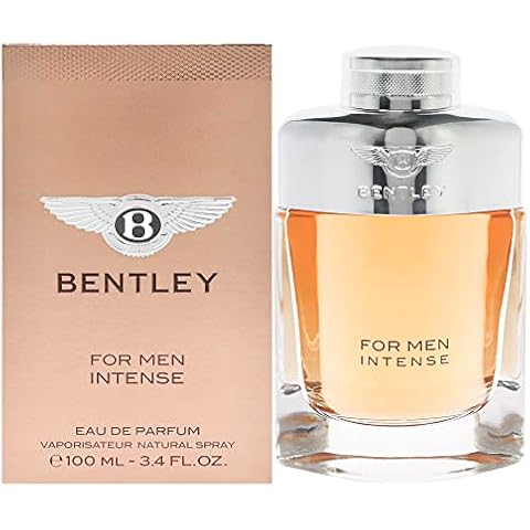 Bentley thumbnail