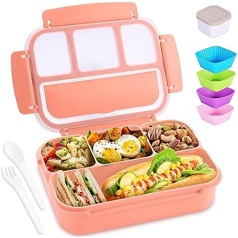 https://us.ftbpic.com/product-amz/bento-box-adult-lunch-box-lunch-containers-for-kids-girls/515LeFjud+L._AC_SR480,480_.jpg