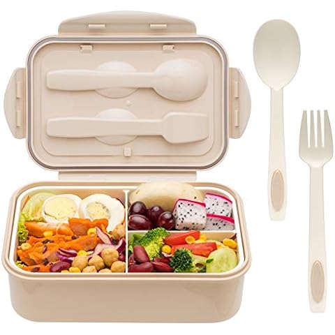 https://us.ftbpic.com/product-amz/bento-box-for-adults-and-kids-1400ml-bento-box-with/41epuS37bvL._AC_SR480,480_.jpg