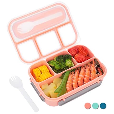https://us.ftbpic.com/product-amz/bento-box-lunch-box-containers-for-toddlerkidsadults-1300ml-4-compartmentsfork/41C2z4U0TML._AC_SR480,480_.jpg