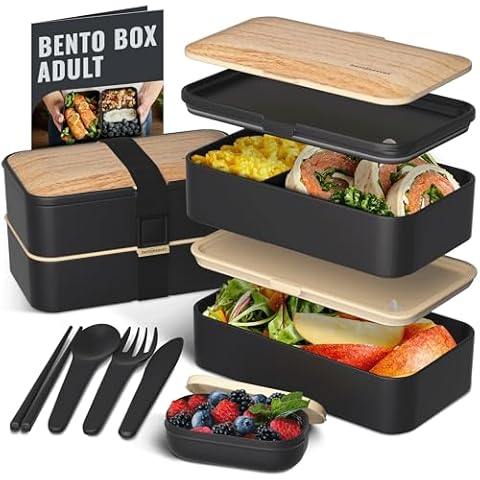 Bentoheaven thumbnail