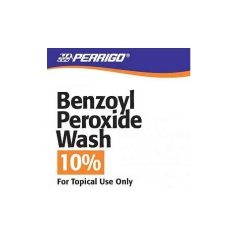 Benzoyl thumbnail