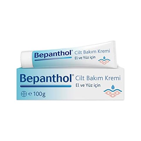 Bepanthol thumbnail