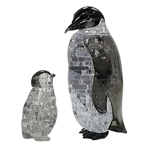 https://us.ftbpic.com/product-amz/bepuzzled-penguin-and-baby-original-3d-crystal-puzzle-ages-12/412D4EEVnqL._AC_SR480,480_.jpg