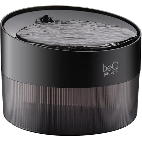 BEQ thumbnail