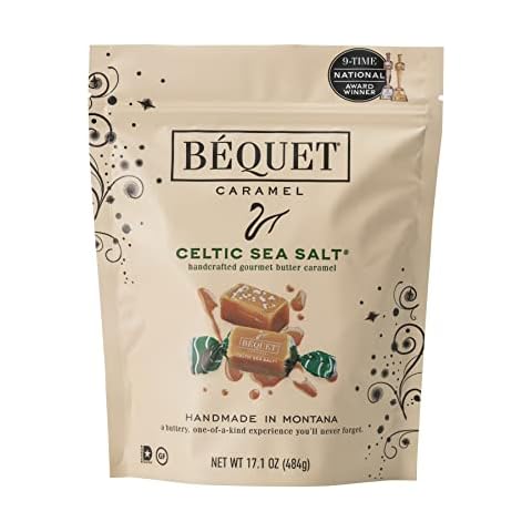 Béquet thumbnail