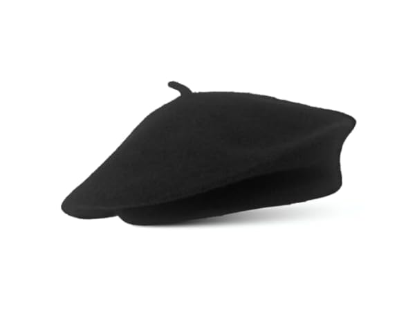 Berets for Women Thumbnail