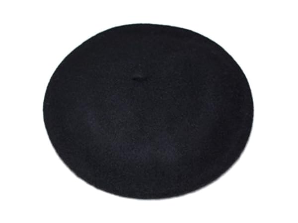 Berets for Women Thumbnail