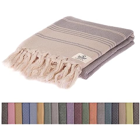 Bergama Turkish Cotton thumbnail