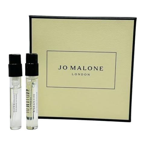 Bergamot Cologne for Women