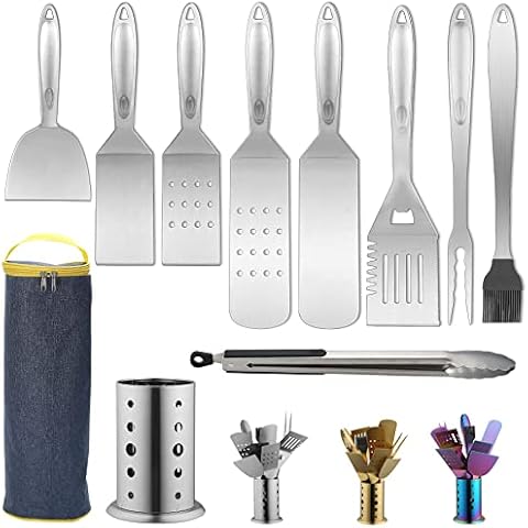 https://us.ftbpic.com/product-amz/berglander-grill-accessories-kit-10-pieces-with-a-utensils-holder/41FYC34L80L._AC_SR480,480_.jpg