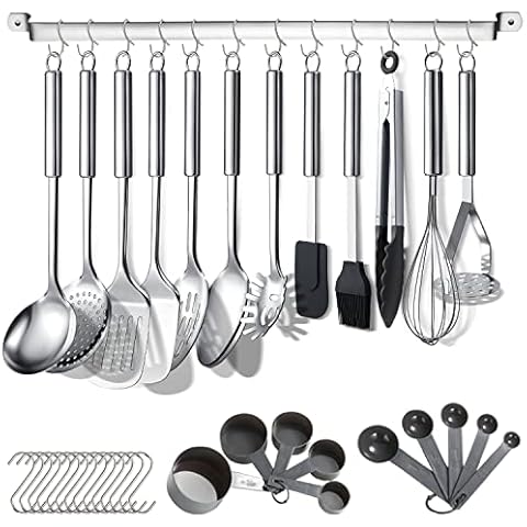 https://us.ftbpic.com/product-amz/berglander-kitchen-utensils-set-38-pieces-stainless-steel-cooking-kitchen/51NnWnTOamL._AC_SR480,480_.jpg