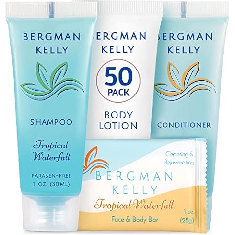 BERGMAN KELLY thumbnail