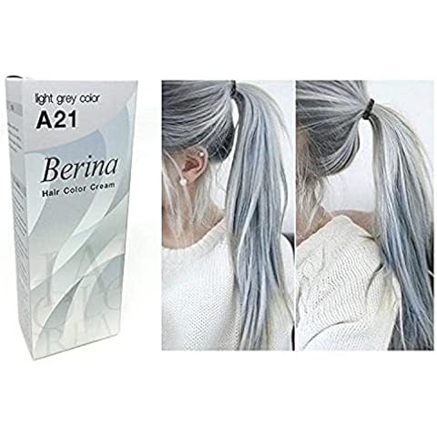 Berina thumbnail