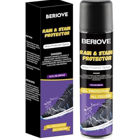 BERIOVE thumbnail