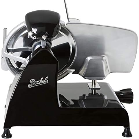 Berkel thumbnail