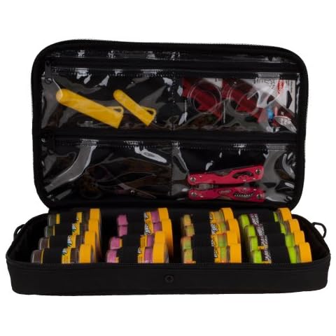 The 10 Best Fishing Bait Storage of 2024 (Reviews) - FindThisBest