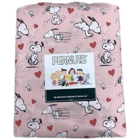 Berkshire Blanket & Home Co thumbnail