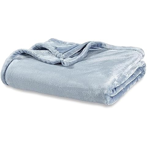 Berkshire Blanket feature image