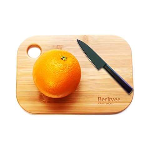 Berkvee thumbnail