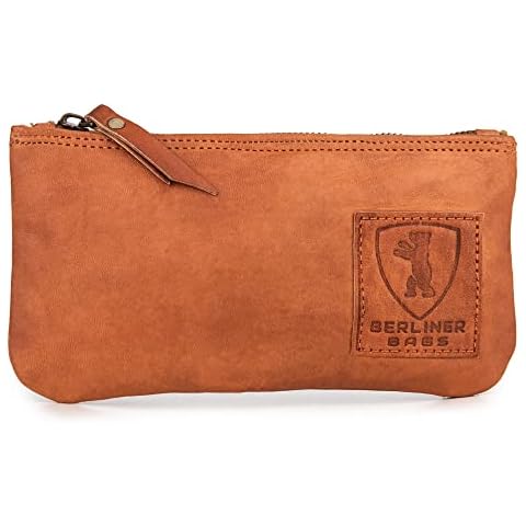 Berliner Bags thumbnail