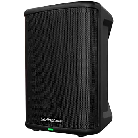 Berlingtone thumbnail