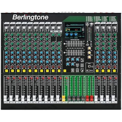 Berlingtone thumbnail