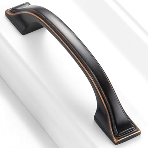 BEROSSA thumbnail