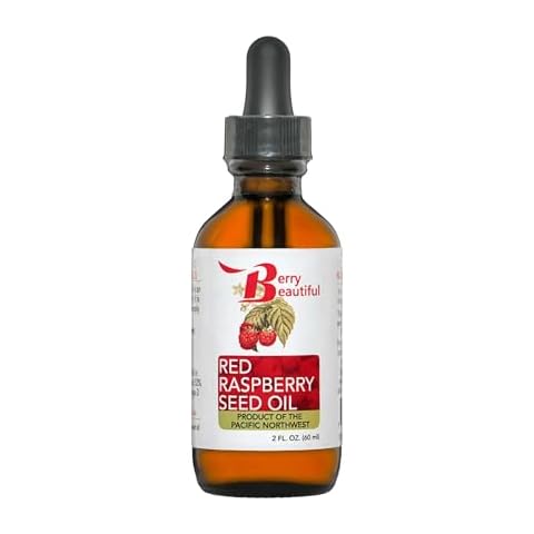 Berry Beautiful thumbnail