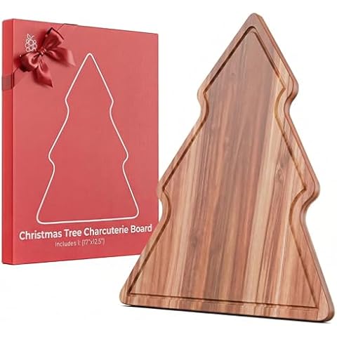 BERRY GOOD LUNCH thumbnail