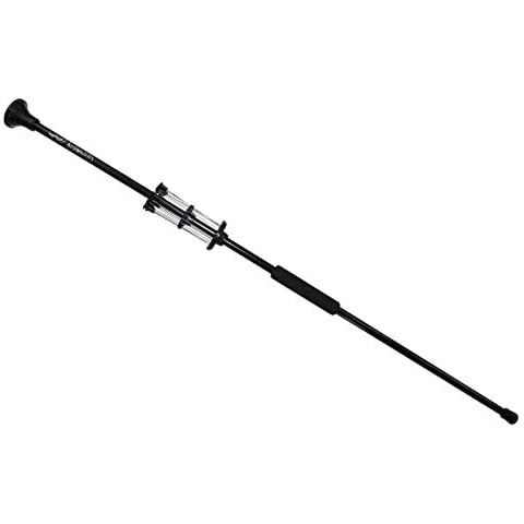 Berserker Blowguns thumbnail