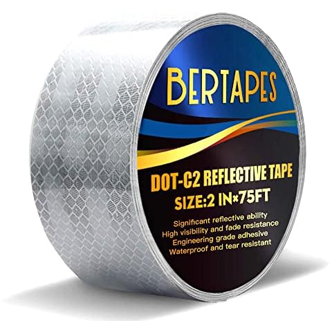 BERTAPES thumbnail
